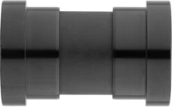 BB30 Rotor 30 Mm MTB / Cyclocross Innenlager 42 X 68/73 Mm 8 BB30 Rotor 30 Mm MTB / Cyclocross Innenlager 42 X 68/73 Mm -Fahrrad Teilewelt 276253