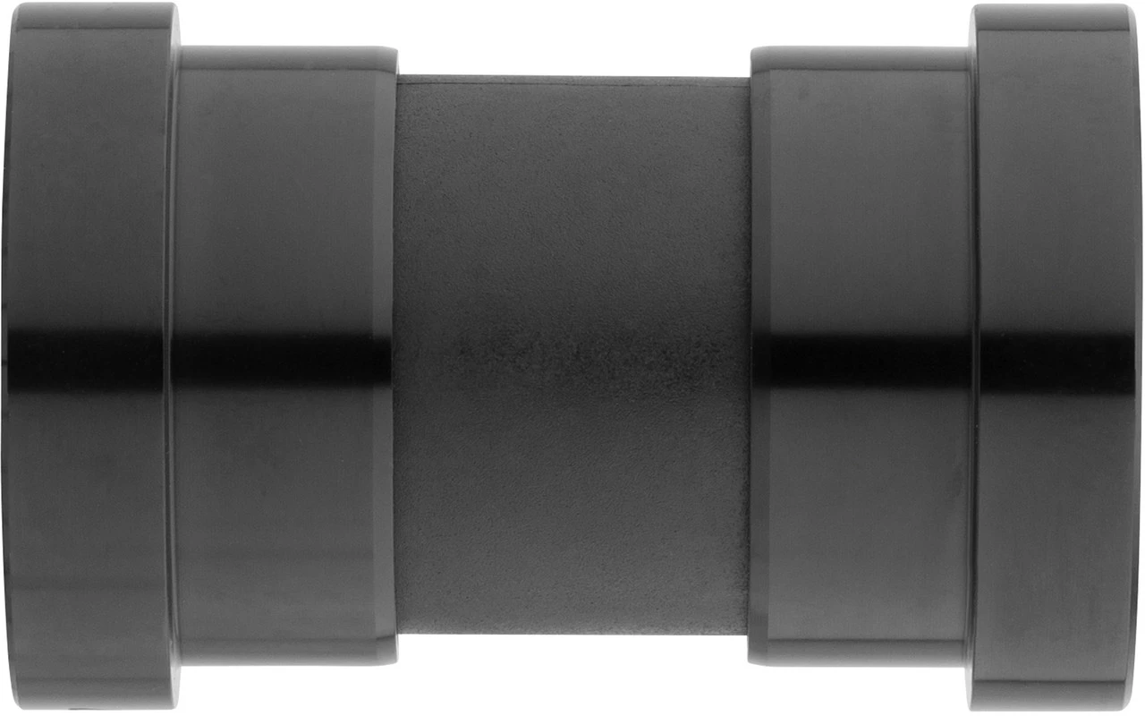 BB30 Rotor 30 Mm MTB / Cyclocross Innenlager 42 X 68/73 Mm 5 BB30 Rotor 30 Mm MTB / Cyclocross Innenlager 42 X 68/73 Mm – Bild 3