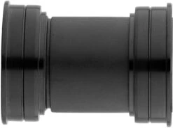 BB386EVO Shimano Cyclocross Innenlager 46 X 86,5 Mm 8 BB386EVO Shimano Cyclocross Innenlager 46 X 86,5 Mm -Fahrrad Teilewelt 276261