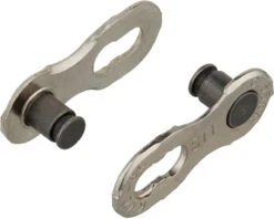 KMC X11 Kette 11-fach 10 KMC X11 Kette 11-fach -Fahrrad Teilewelt 277835