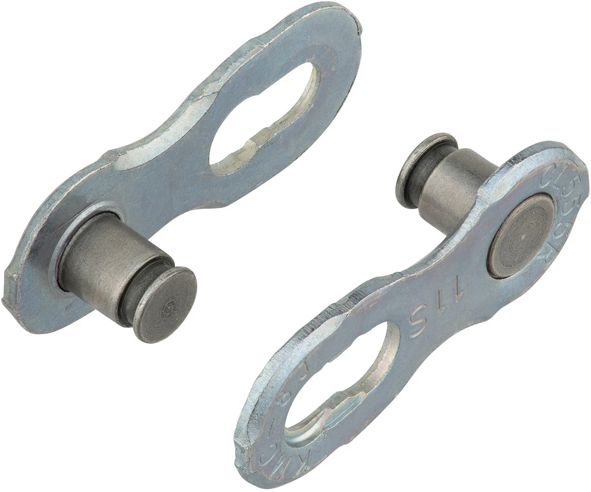 KMC X11 Kette 11-fach 8 KMC X11 Kette 11-fach – Bild 6