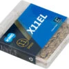 KMC X11EL Kette 11-fach 2 KMC X11EL Kette 11-fach -Fahrrad Teilewelt 277839