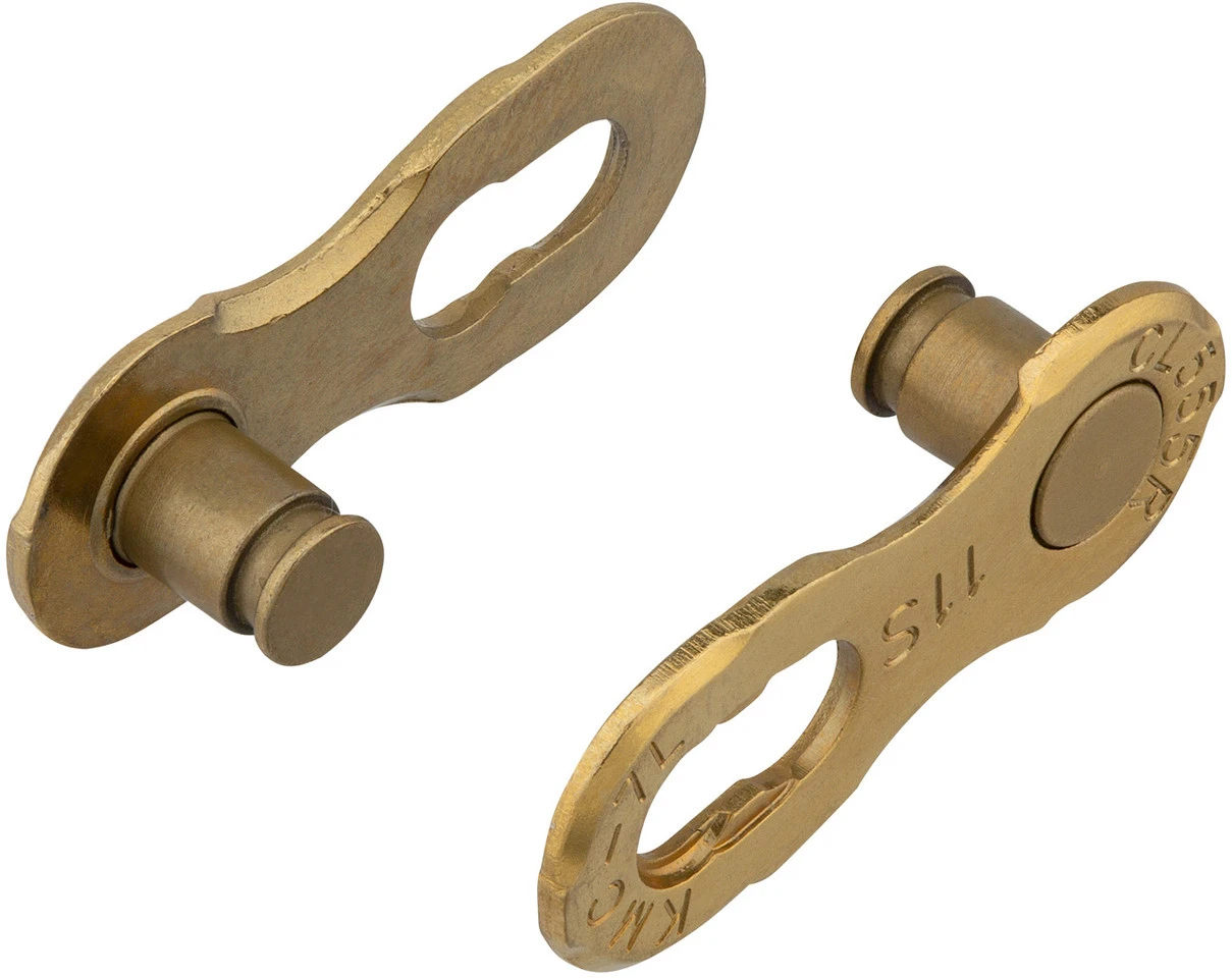 KMC X11SL Kette 11-fach 5 KMC X11SL Kette 11-fach – Bild 3