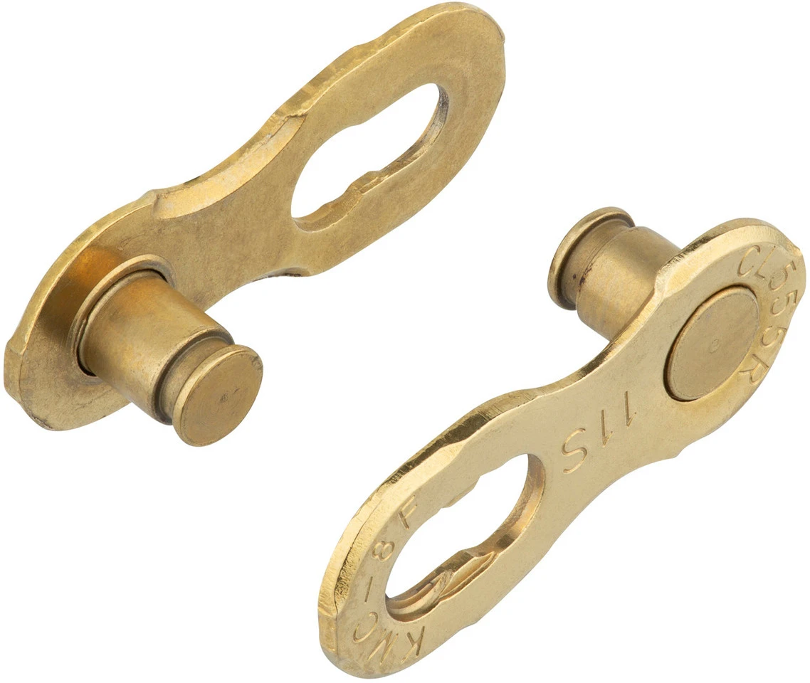 KMC X11SL Kette 11-fach 8 KMC X11SL Kette 11-fach – Bild 6