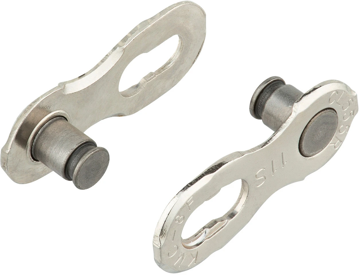 KMC X11SL Kette 11-fach 11 KMC X11SL Kette 11-fach – Bild 9