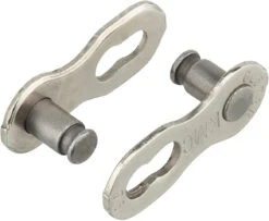 KMC X8 Kette 6-/7-/8-fach 13 KMC X8 Kette 6-/7-/8-fach -Fahrrad Teilewelt 277871