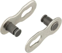 KMC X9 Kette 9-fach 22 KMC X9 Kette 9-fach -Fahrrad Teilewelt 277932