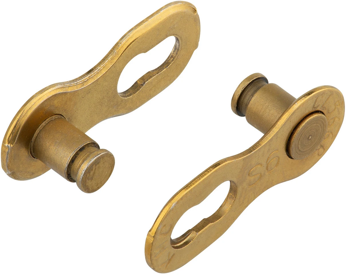 KMC X9 Kette 9-fach 11 KMC X9 Kette 9-fach – Bild 9