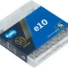 KMC E10 Kette 10-fach
