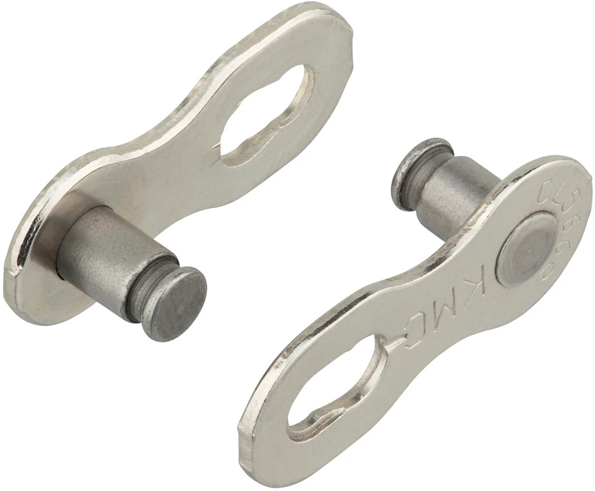 KMC E9 EPT 9-fach Kette 5 KMC E9 EPT 9-fach Kette – Bild 3