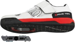 MAGPED Magnetpedal Enduro 150 -Fahrrad Teilewelt 281743