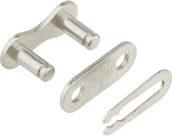 Izumi ES410 Kette 1-fach 16 Izumi ES410 Kette 1-fach -Fahrrad Teilewelt 282967