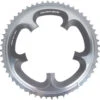 Shimano Dura-Ace Kettenblatt FC-7900 10-fach 2 Shimano Dura-Ace Kettenblatt FC-7900 10-fach -Fahrrad Teilewelt 288836
