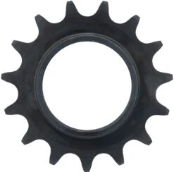 Shimano SS-7600 Bahnritzel 1/2" X 1/8" 5 Shimano SS-7600 Bahnritzel 1/2" X 1/8" -Fahrrad Teilewelt 289045