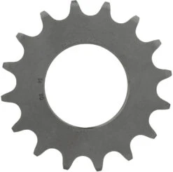 Shimano SS-7600 Bahnritzel 1/2" X 3/32"