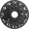 SRAM PG-720 7-fach Kassette Für GX DH 2 SRAM PG-720 7-fach Kassette Für GX DH -Fahrrad Teilewelt 295899