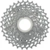 SRAM PG-1130 11-fach Kassette 1 SRAM PG-1130 11-fach Kassette -Fahrrad Teilewelt 303956