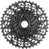 SRAM PG-1130 11-fach Kassette Für Apex 1 / NX 2 SRAM PG-1130 11-fach Kassette Für Apex 1 / NX -Fahrrad Teilewelt 304249