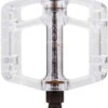 Nc-17 Sudpin Zero Pro Plattformpedale -Fahrrad Teilewelt 308420