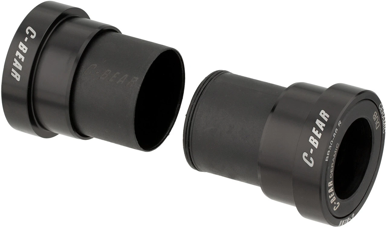 BB30 SRAM DUB Race Innenlager 42 X 68 Mm 4 BB30 SRAM DUB Race Innenlager 42 X 68 Mm – Bild 2