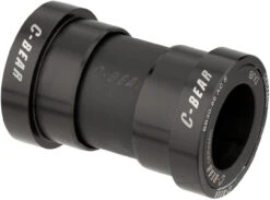 Titelseite 33 BB30 SRAM DUB MTB / Cyclocross Innenlager 42 X 68/73 Mm