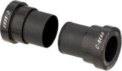 Titelseite -Fahrrad Teilewelt 310270