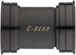 BB386EVO Shimano Race Innenlager 46 X 86,5 Mm 8 BB386EVO Shimano Race Innenlager 46 X 86,5 Mm -Fahrrad Teilewelt 310275