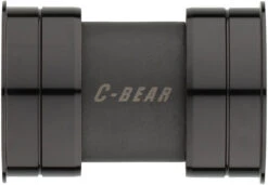 BB386EVO Rotor 30 Mm Race Innenlager 46 X 86,5 Mm 8 BB386EVO Rotor 30 Mm Race Innenlager 46 X 86,5 Mm -Fahrrad Teilewelt 310279