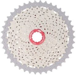 SUNRACE CSMX8 11-fach Kassette 13 SUNRACE CSMX8 11-fach Kassette -Fahrrad Teilewelt 311979