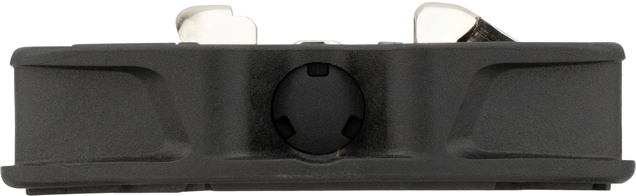 LOOK Geo Trekking Grip Klick-/Plattformpedale 6 LOOK Geo Trekking Grip Klick-/Plattformpedale – Bild 4