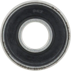 SKF MTRX03 Rillenkugellager 608 8 Mm X 22 Mm X 7 Mm -Fahrrad Teilewelt 317321