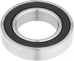 SKF MTRX09 Rillenkugellager 61903 17 Mm X 30 Mm X 7 Mm