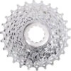 SRAM PG-1170 11-fach Kassette 1 SRAM PG-1170 11-fach Kassette -Fahrrad Teilewelt 317727