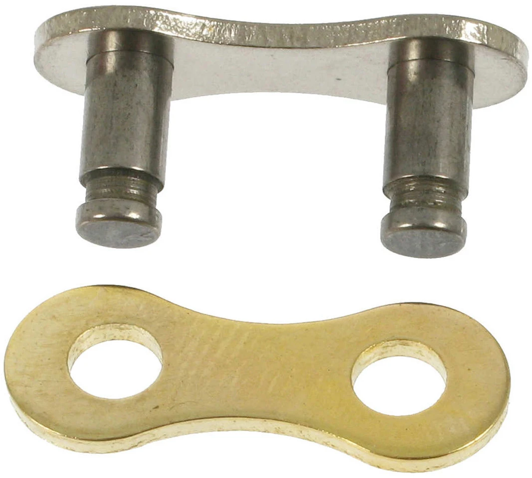 SRAM PC 1 Nickel Kette Für Nabenschaltung 4 SRAM PC 1 Nickel Kette Für Nabenschaltung – Bild 2