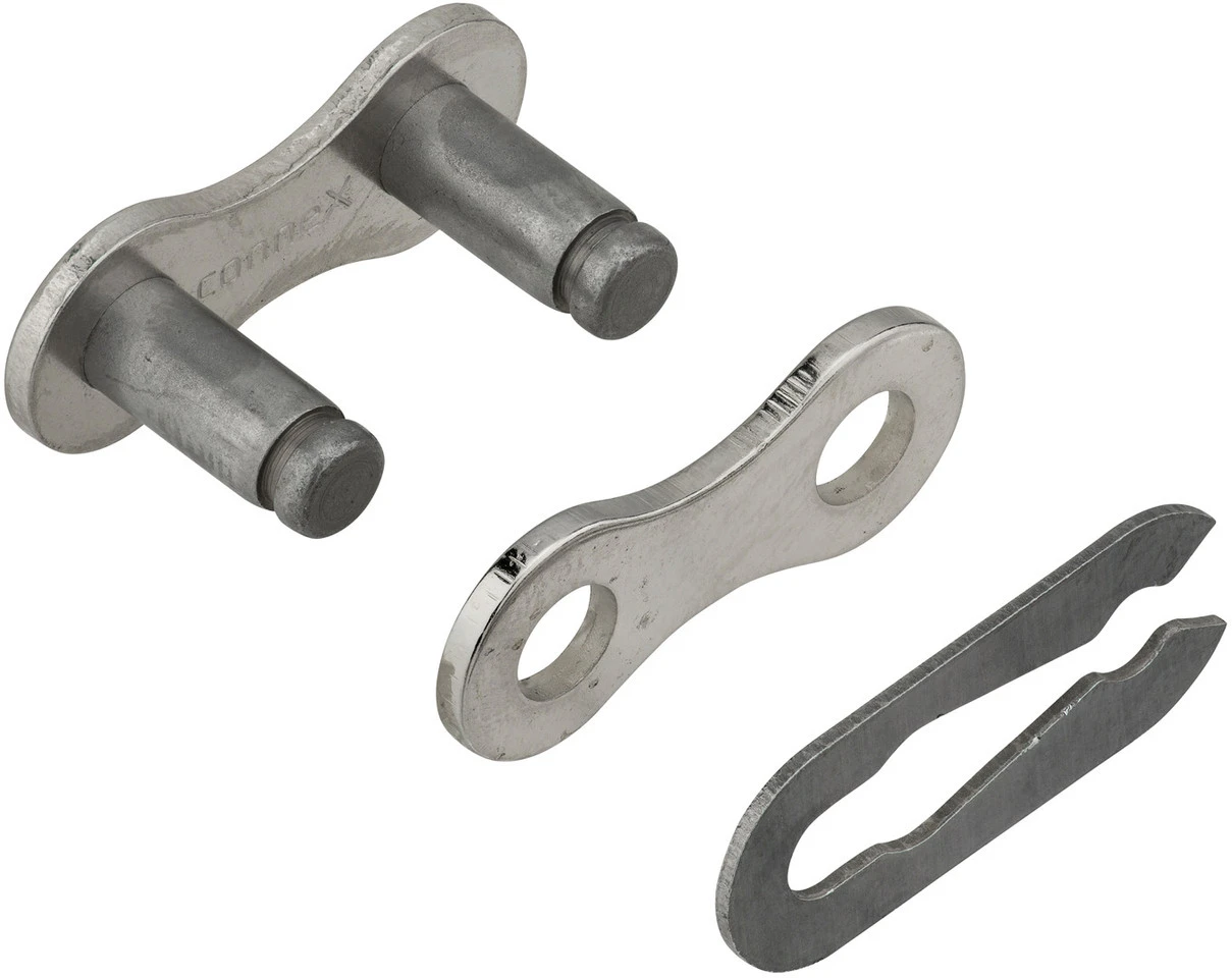 Connex 1R8 1-fach Kette 5 Connex 1R8 1-fach Kette – Bild 3