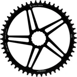 Direct Mount Kettenblatt Für Easton Cinch 14 Direct Mount Kettenblatt Für Easton Cinch -Fahrrad Teilewelt 325289