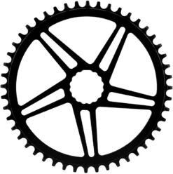 Direct Mount Kettenblatt Für Easton Cinch 15 Direct Mount Kettenblatt Für Easton Cinch -Fahrrad Teilewelt 325290