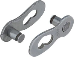 Connex 9sE 9-fach E-Bike Kette 7 Connex 9sE 9-fach E-Bike Kette -Fahrrad Teilewelt 328199