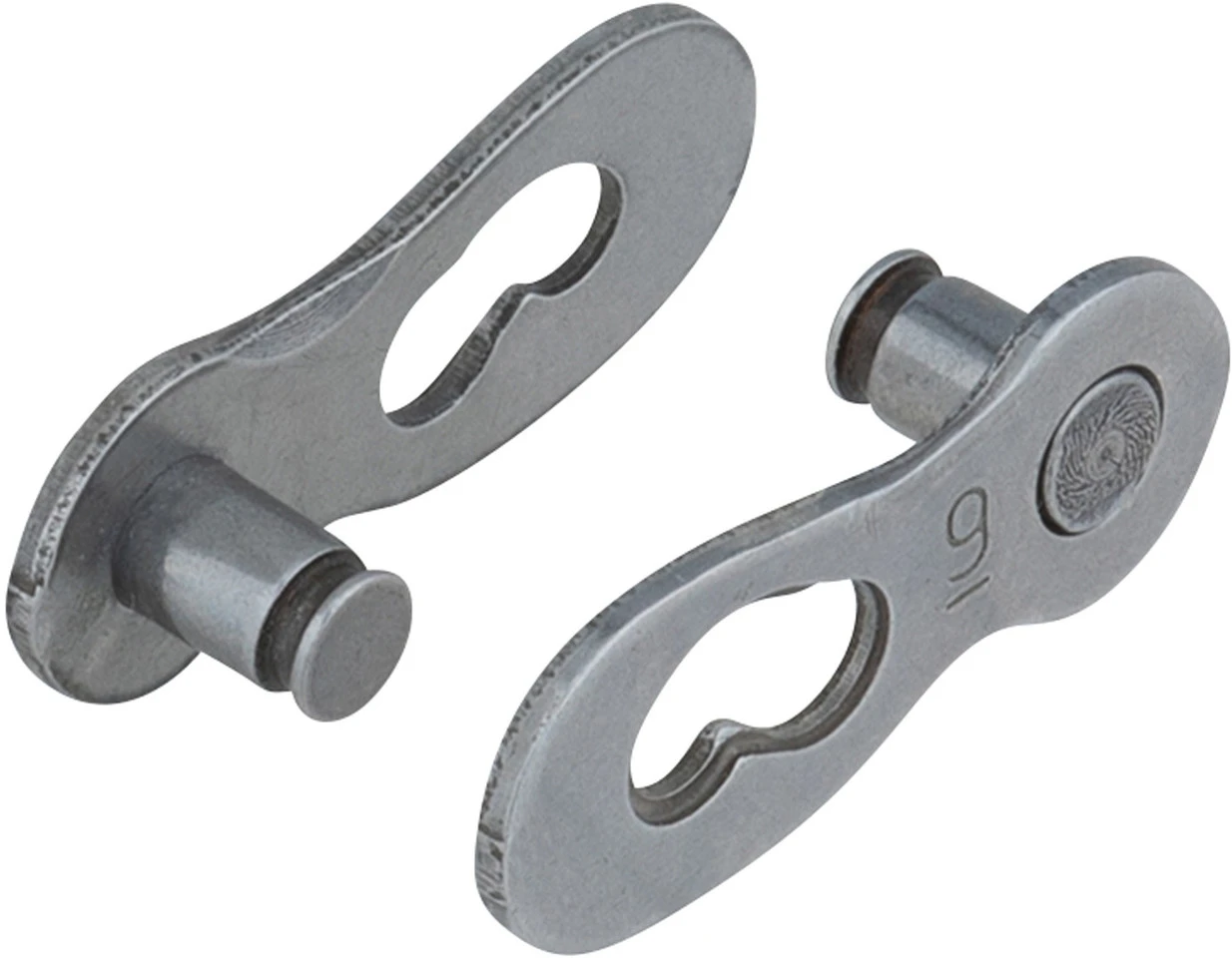 Connex 9sE 9-fach E-Bike Kette 5 Connex 9sE 9-fach E-Bike Kette – Bild 3