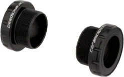 CERAMICSPEED BSA SRAM DUB Road Innenlager