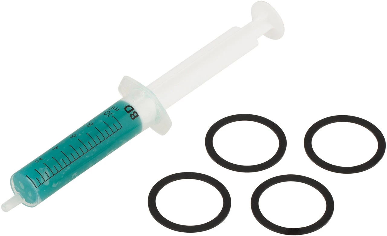 CERAMICSPEED BSA SRAM DUB Road Innenlager 6 CERAMICSPEED BSA SRAM DUB Road Innenlager – Bild 4