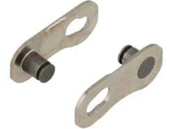 CERAMICSPEED UFO SRAM AXS Road 12-fach Kette -Fahrrad Teilewelt 328510