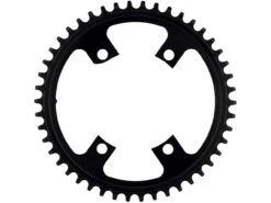 110 BCD Asymmetric 4-Arm Kettenblatt Für Shimano 9 110 BCD Asymmetric 4-Arm Kettenblatt Für Shimano -Fahrrad Teilewelt 330221