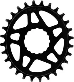 Elliptical Direct Mount Boost Kettenblatt Für Race Face Cinch 7 Elliptical Direct Mount Boost Kettenblatt Für Race Face Cinch -Fahrrad Teilewelt 330259