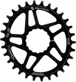 Elliptical Direct Mount Boost Kettenblatt Für Race Face Cinch 8 Elliptical Direct Mount Boost Kettenblatt Für Race Face Cinch -Fahrrad Teilewelt 330260