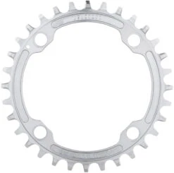 Titelseite -Fahrrad Teilewelt 330265