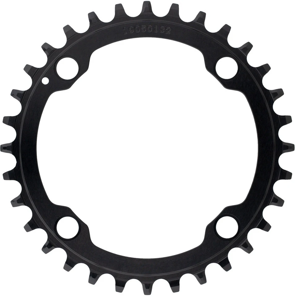 104 BCD Kettenblatt Für Shimano HG+ 12-fach Kette 4 104 BCD Kettenblatt Für Shimano HG+ 12-fach Kette – Bild 2