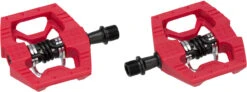 Crankbrothers Double Shot 1 Klick-/Plattformpedale 13 Crankbrothers Double Shot 1 Klick-/Plattformpedale -Fahrrad Teilewelt 333937