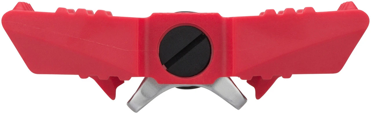 Crankbrothers Double Shot 1 Klick-/Plattformpedale 9 Crankbrothers Double Shot 1 Klick-/Plattformpedale – Bild 7