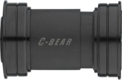 BB386EVO SRAM GXP Cyclocross Innenlager 46 X 86,5 Mm 8 BB386EVO SRAM GXP Cyclocross Innenlager 46 X 86,5 Mm -Fahrrad Teilewelt 336289